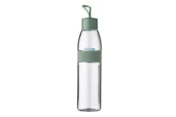 MEPAL Trinkflasche ELLIPSE