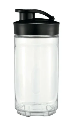 WMF Trinkflasche Mix & Go KULT X