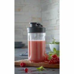 WMF Trinkflasche Mix & Go KULT X