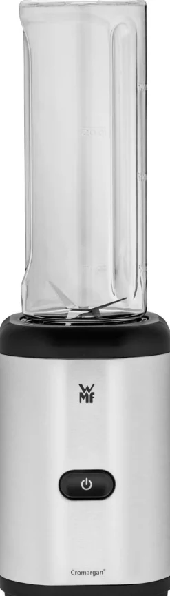 WMF Trinkflasche Mix & Go KULT X