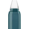 PROFINO Trinkflasche SPARKLE