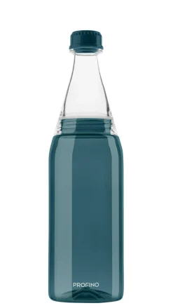 PROFINO Trinkflasche SPARKLE