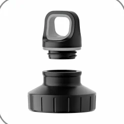 Outlet emsa Trinkflasche TRITAN