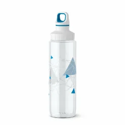 emsa Trinkflasche TRITAN