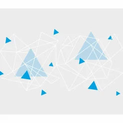 emsa Trinkflasche TRITAN