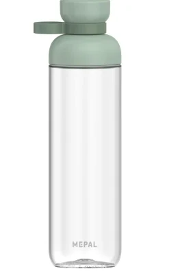 Best MEPAL Trinkflasche VITA