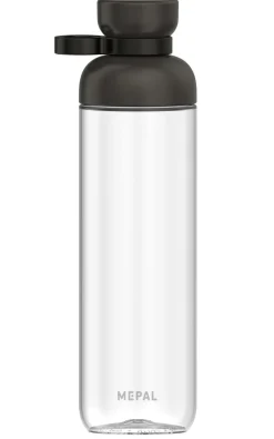 MEPAL Trinkflasche VITA