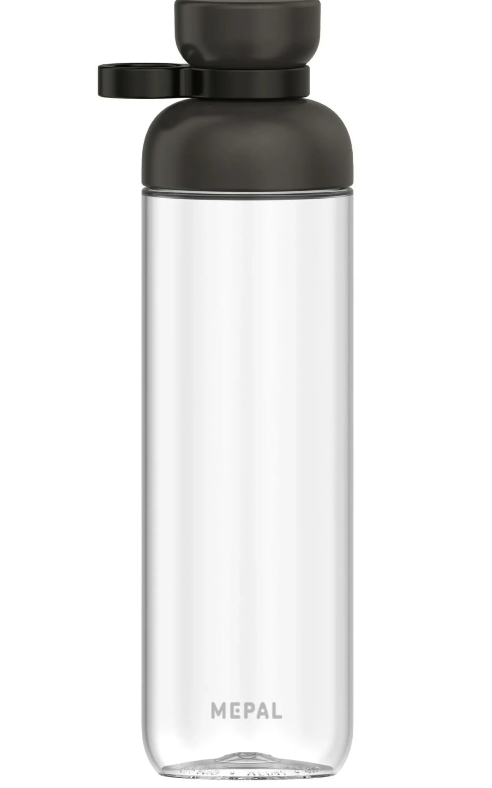 MEPAL Trinkflasche VITA