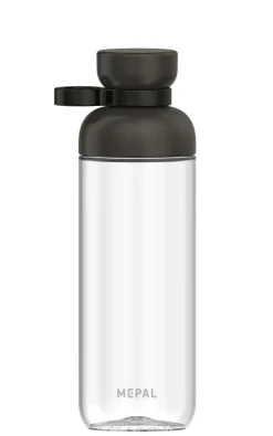 New MEPAL Trinkflasche VITA