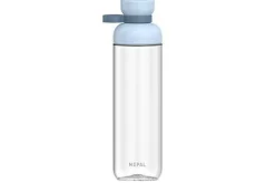 MEPAL Trinkflasche VITA