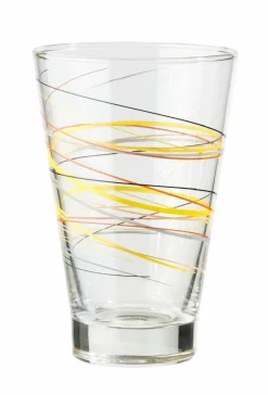 Discount casa NOVA Trinkglas