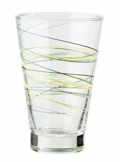 Sale casa NOVA Trinkglas