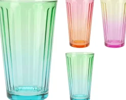 Sonstige Trinkglas SUMMER