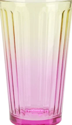 Sonstige Trinkglas SUMMER