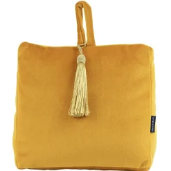 Sonstige Türstopper SAMT