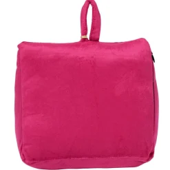 Sonstige Türstopper SAMT