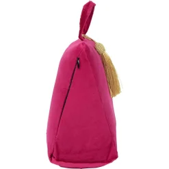 Sonstige Türstopper SAMT