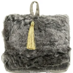 Sonstige Türstopper SAMT