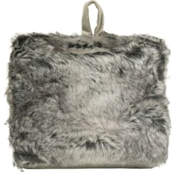 Sonstige Türstopper SAMT