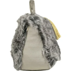 Sonstige Türstopper SAMT