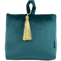 Sonstige Türstopper SAMT