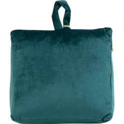 Sonstige Türstopper SAMT