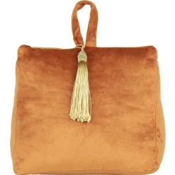 Sonstige Türstopper SAMT