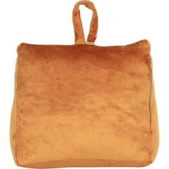 Sonstige Türstopper SAMT