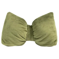 Outlet Sonstige Türstopper SCHLEIFE