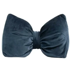 Sonstige Türstopper SCHLEIFE