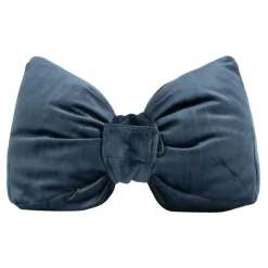 Sonstige Türstopper SCHLEIFE