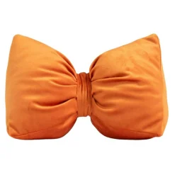 Hot Sonstige Türstopper SCHLEIFE