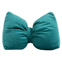 Sonstige Türstopper SCHLEIFE