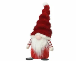 Best Sonstige Türstopper Wichtel