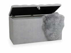 Sale SANSIBAR Truhe Langeoog