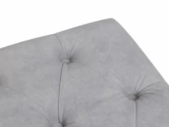 Sale SANSIBAR Truhe Langeoog