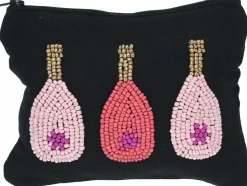 Clearance Sonstige Täschchen BEAUTY