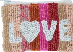 Sonstige Täschchen BEAUTY