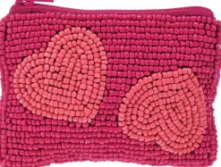 Sonstige Täschchen BEAUTY