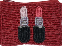 Sonstige Täschchen BEAUTY