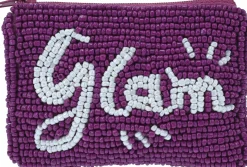 Sonstige Täschchen BEAUTY