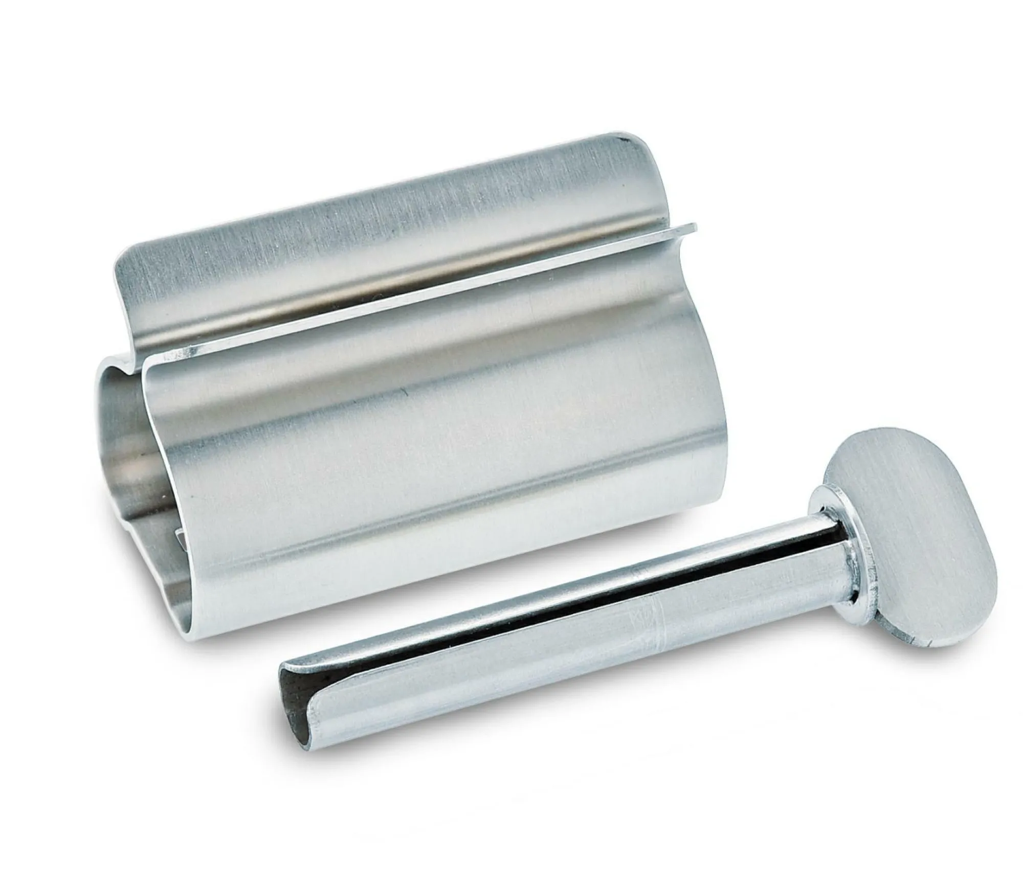 KÜCHENPROFI Tubenausdrücker