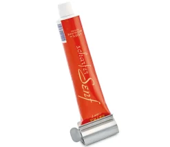 KÜCHENPROFI Tubenausdrücker