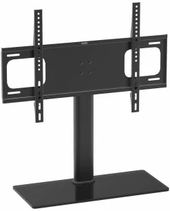 Online VCM TV Tisch-Standfuß B-TTS 400