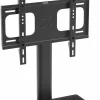 VCM TV Tisch-Standfuß B-TTS 400