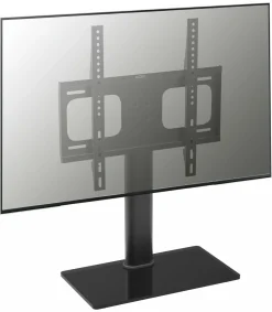 VCM TV Tisch-Standfuß B-TTS 400