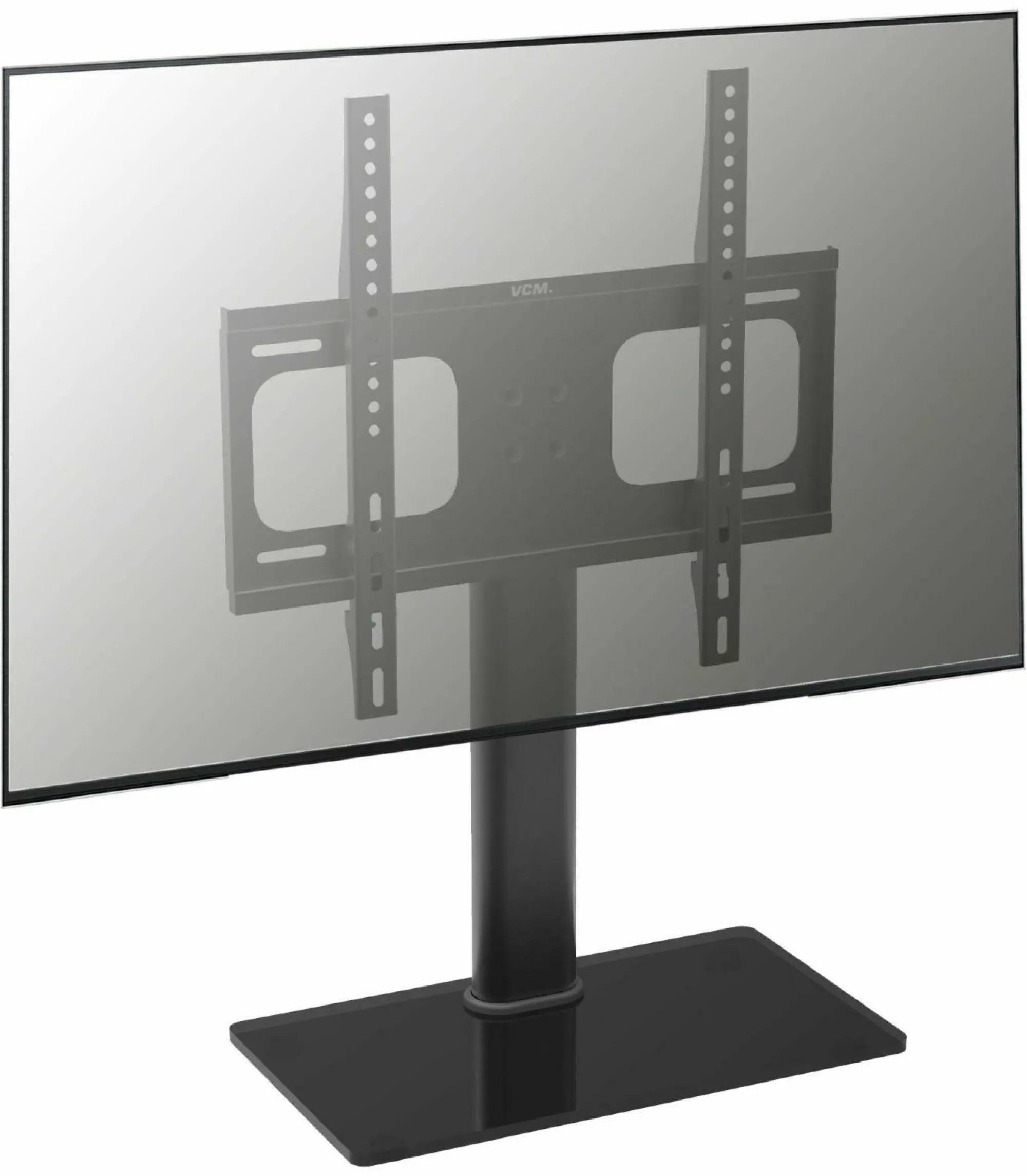 VCM TV Tisch-Standfuß B-TTS 400