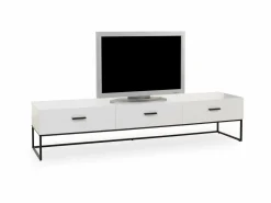 Discount tenzo TV-Bank Tango