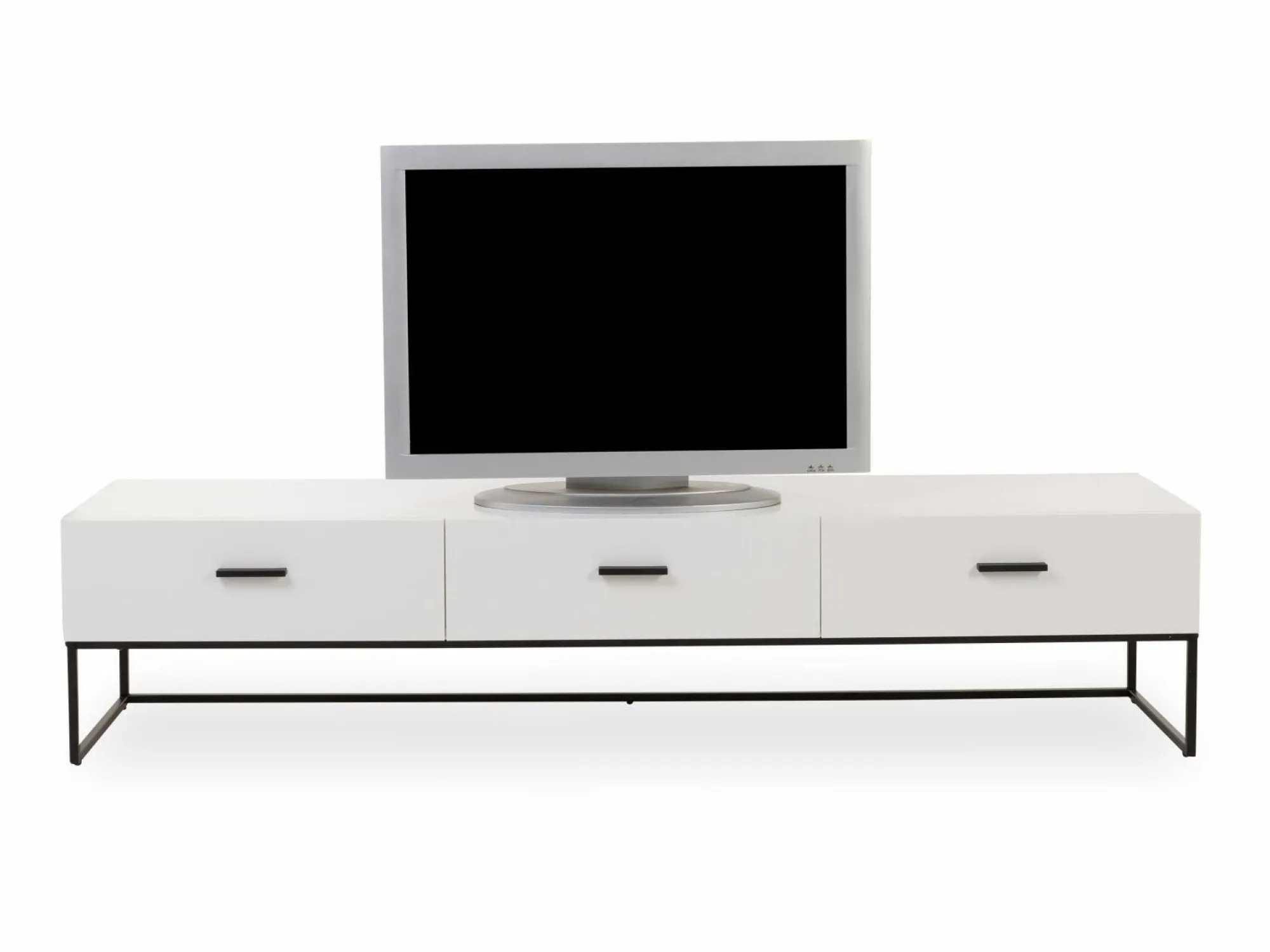 Discount tenzo TV-Bank Tango