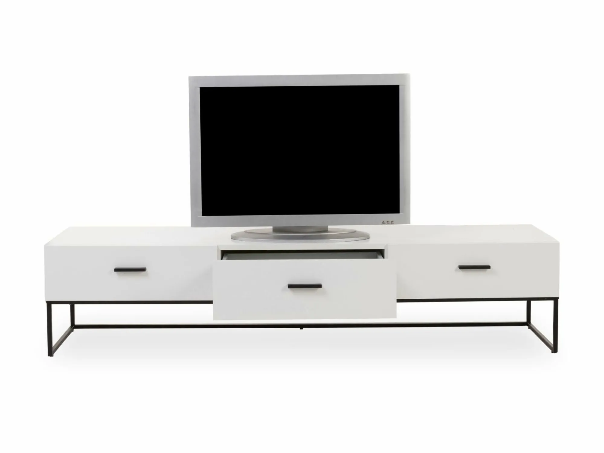 Discount tenzo TV-Bank Tango